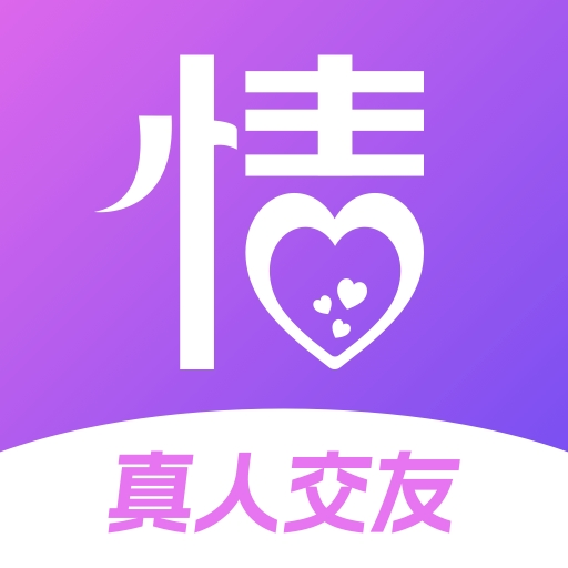 魅影直播app的直播官方版